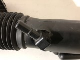 Air Cleaner Box (Complete, Takeoff)